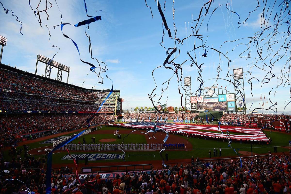 World-Series-Game-3-s.jpg